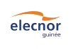 logo partenair-07