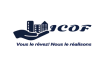 logo partenair-13