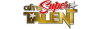 logo_816a07ce22cf1ec996be6e677c92efc9_2x